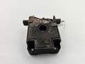 Замок капота BMW 5 E39 1995-2003 - 55357687