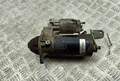 Стартер Opel Astra G 1998-2005 - 55357693
