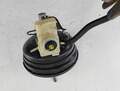 Вакуумный усилитель тормозов BMW 5 E39 1995-2003 - 55357694
