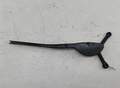 Щеткодержатель BMW 5 E39 1995-2003 - 55357695