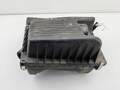 Корпус воздушного фильтра Opel Astra G 1998-2005 - 55357699