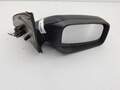 Зеркало боковое Opel Astra G 1998-2005 - 55357702