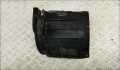 Защита арок (подкрылок) BMW 5 E39 1995-2003 - 55357707
