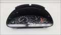 Приборная панель BMW 5 E39 1995-2003 - 55357708