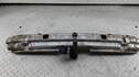 Фаркоп BMW 5 E39 1995-2003 - 55357721