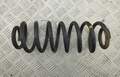 Пружина подвески BMW 5 E39 1995-2003 - 55357729