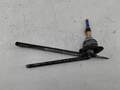 Кулиса кпп BMW 5 E39 1995-2003 - 55357739