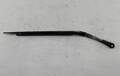 Щеткодержатель BMW 5 E39 1995-2003 - 55357743