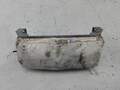 Подушка безопасности BMW 5 E39 1995-2003 - 55357744