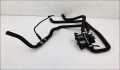 Кран отопителя BMW 5 E39 1995-2003 - 55357748