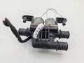 Кран отопителя BMW 5 E39 1995-2003 - 55357749