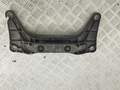 Кронштейн кпп BMW 5 E39 1995-2003 - 55357752