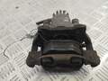Суппорт BMW 5 E39 1995-2003 - 55357753