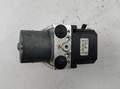 Блок абс, насос (abs, esp, asr) BMW 5 E39 1995-2003 - 55357757
