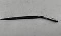 Щеткодержатель BMW 5 E39 1995-2003 - 55357758