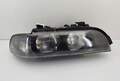 Фара передняя BMW 5 E39 1995-2003 - 55357759