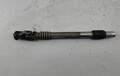Рулевой кардан BMW 5 E39 1995-2003 - 55357760