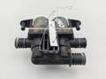 Кран отопителя BMW 5 E39 1995-2003 - 55357765