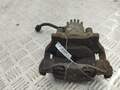 Суппорт BMW 5 E39 1995-2003 - 55357775