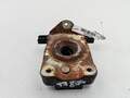 Замок капота BMW 5 E39 1995-2003 - 55357778