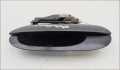 Ручка двери наружная BMW 5 E39 1995-2003 - 55357780
