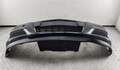 Бампер Opel Astra H 2004-2010 - 55357801