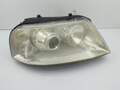 Фара передняя Volkswagen Sharan (рест) 2000-2010 - 55357806