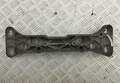 Кронштейн кпп BMW 5 E39 1995-2003 - 55357810