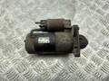 Стартер Opel Astra H 2004-2010 - 55357813