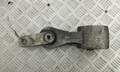 Подушка трансмисии Volkswagen Sharan (рест) 2000-2010 - 55357819