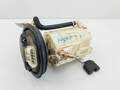 Датчик уровня топлива Opel Astra G 1998-2005 - 55357820