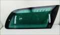 Стекло боковое кузовное Volkswagen Sharan (рест) 2000-2010 - 55357824