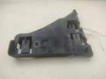Кронштейн бампера Volkswagen Sharan (рест) 2000-2010 - 55357825