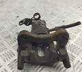 Суппорт Volkswagen Sharan (рест) 2000-2010 - 55357827