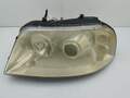 Фара передняя Volkswagen Sharan (рест) 2000-2010 - 55357831