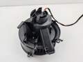 Моторчик печки Opel Astra G 1998-2005 - 55357834