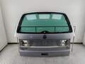 Крышка багажника Volkswagen Sharan (рест) 2000-2010 - 55357835