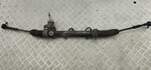 Рейка рулевая с г/у Opel Astra G 1998-2005 - 55357838