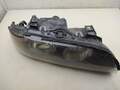 Фара передняя BMW 5 E39 1995-2003 - 55357844