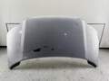 Капот Volkswagen Sharan (рест) 2000-2010 - 55357845