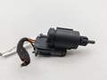 Датчик педали тормоза Volkswagen Sharan (рест) 2000-2010 - 55357848