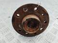 Ступица, кулак, цапфа Opel Astra G 1998-2005 - 55357861