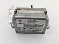 Датчик ускорения Volkswagen Sharan (рест) 2000-2010 - 55357864