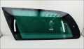 Стекло боковое кузовное Volkswagen Sharan (рест) 2000-2010 - 55357865