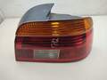Фонарь задний BMW 5 E39 1995-2003 - 55357867