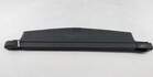 Шторка багажника Opel Astra H 2004-2010 - 55357870