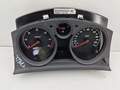 Приборная панель Opel Astra H 2004-2010 - 55357874