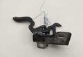 Замок капота BMW 5 E39 1995-2003 - 55357877