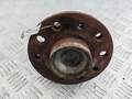 Ступица, кулак, цапфа Opel Astra G 1998-2005 - 55357881