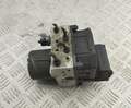 Блок абс, насос (abs, esp, asr) BMW 5 E39 1995-2003 - 55357882